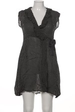 The MASAI Clothing Company