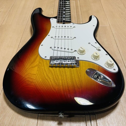 Tokai springy sound typ - tokai,