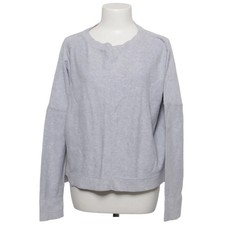 Rabens Saloner, Sweatshirt