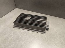 Volkswagen PASSAT B7 2012