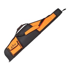 il Lago Passion Waffenfutteral