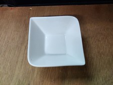 Kleine dip schale - kleine, von