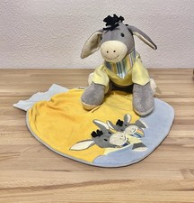 Sterntaler Esel Emmi großes