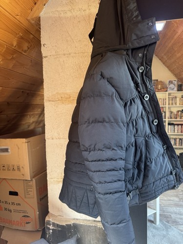 Wellensteyn stardust jacke - wellensteyn,