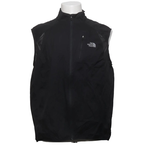 The north face outdoor weste - north,