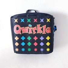 QWIRKLE TRAVEL in Tasche