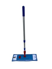 CleanSV MopSet 40 cm Mikrofa 3