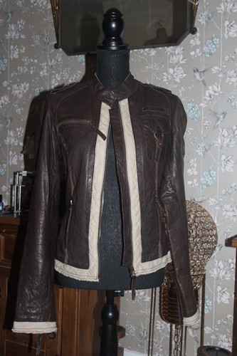 Rare allsaints cecylia - rare,