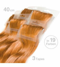 Balmain DoubleHair 40 cm
