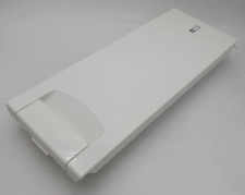 Gefrierfachtür AEG Original für Kühlschrank 206276206/3