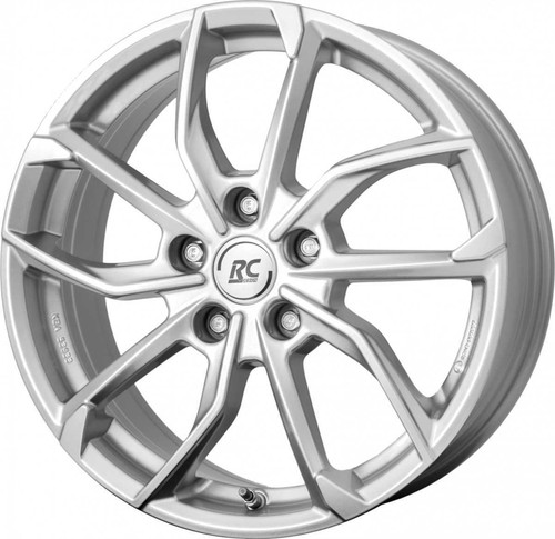 Design rc34 - 4x,