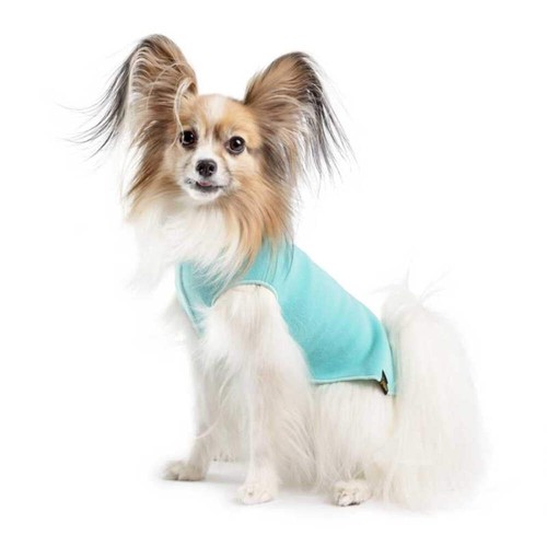 Hundepullover goldpaw stretch - hundepullover,