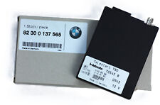 Standheizung Telestart T80 Webasto Steuergerät 82300137565 Empfänger 70545B