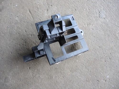 1245454340 halter - 1245454340,