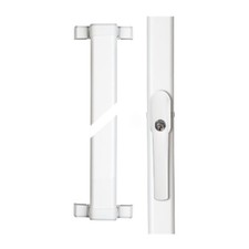 Abus Fenster-Stangenschloss