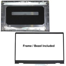 Ersatz für Dell Inspiron 3510