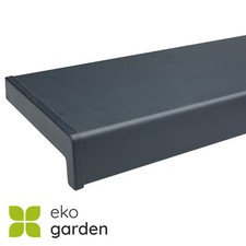 Fensterbank Fensterbrett