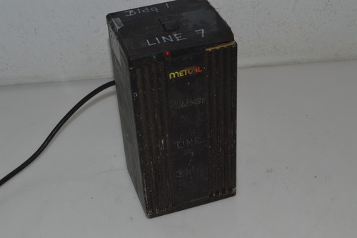 Metcal ps2e - metcal, ps2e-01