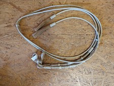 Romals Romel Romal Reins