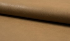Kunstleder / Lederimitat