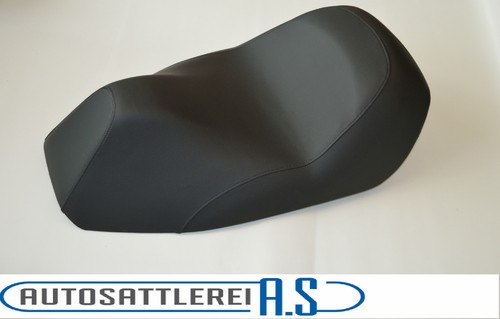 Daelim freewing sitzbezug - daelim,