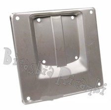 1254 - Connection License