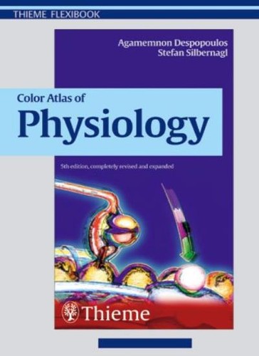 Color atlas - color,