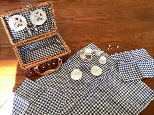 Hummel reutter umbrella - m.,