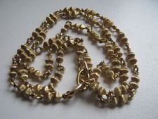 Vintage Christian Dior