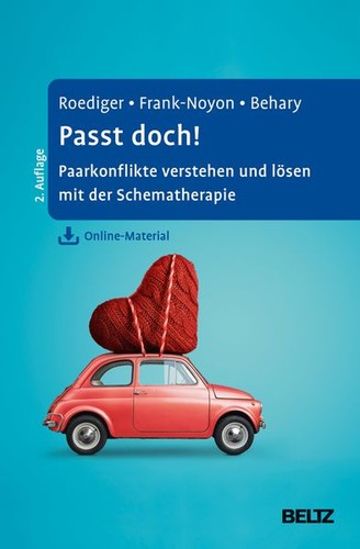 Passt doch eckhard - doch!, |