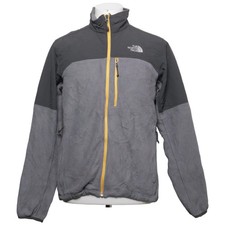 The North Face, Fleecejacke