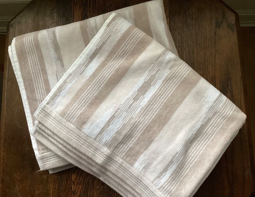 Missoni clint paar badetücher - clint,