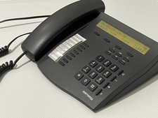 Elmeg Funkwerk CS300 ISDN