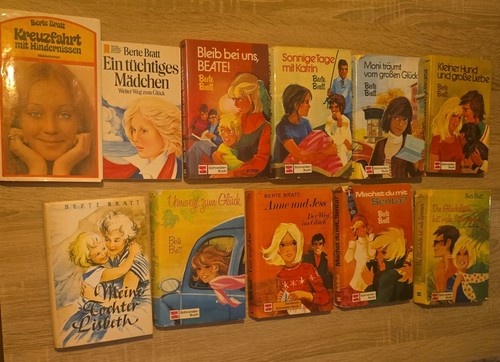 Rarität vintage 11x - |,