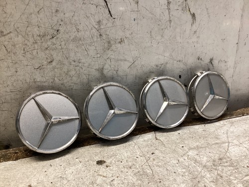 Orig mercedes benz w220 - orig,