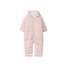 Name It Schneeanzug Größe