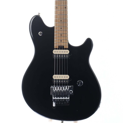 Peavey evh wolfgang special - evh,