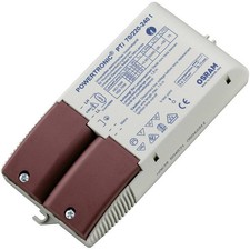 OSRAM HOMELIGHTING