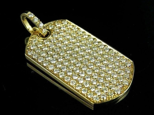 Karat rundschliff echt - 2,