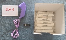 EA1 NDD EasyOne PC Spirometer