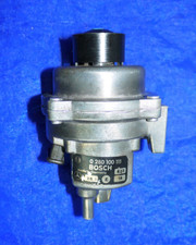 Saugrohrdruck Sensor Geber