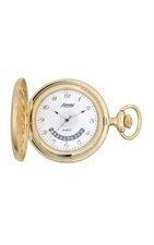 Taschenuhr Lorenz Tasca in