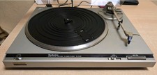 Technics SL-D 310 Direct Drive