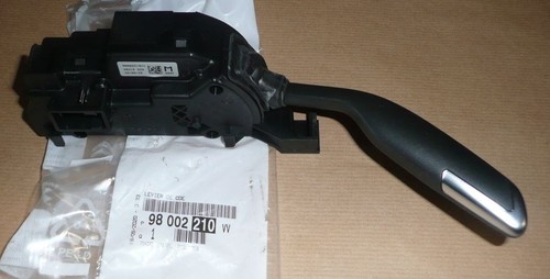 Original schalthebel stt - original,