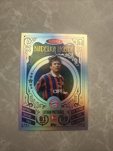 Match attax 2021 2022 22 - match,