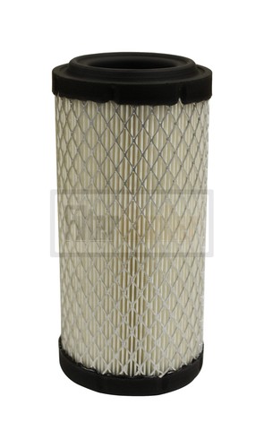 Luftfilter filter für diverse - für,