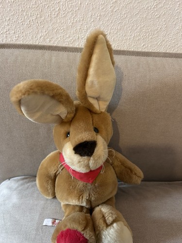 Sigikid hase häschen ostern - hase,