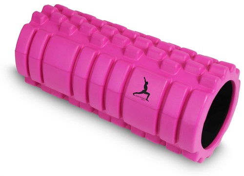Normani sports square - normani, sports®