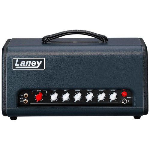 Neu laney super cub top - laney,