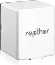 Rapthor 2560mAh 7,4V Akku